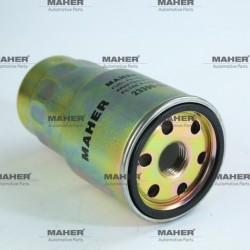 YAKIT FİLTRESİ (MAZOT) COROLLA / YARIS 04=D4D DİZEL YAKIT FİLTRESİ (MAZOT) COROLLA / YARIS 04=D4D DİZEL